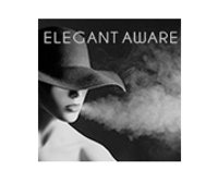 Elegant Aware coupons